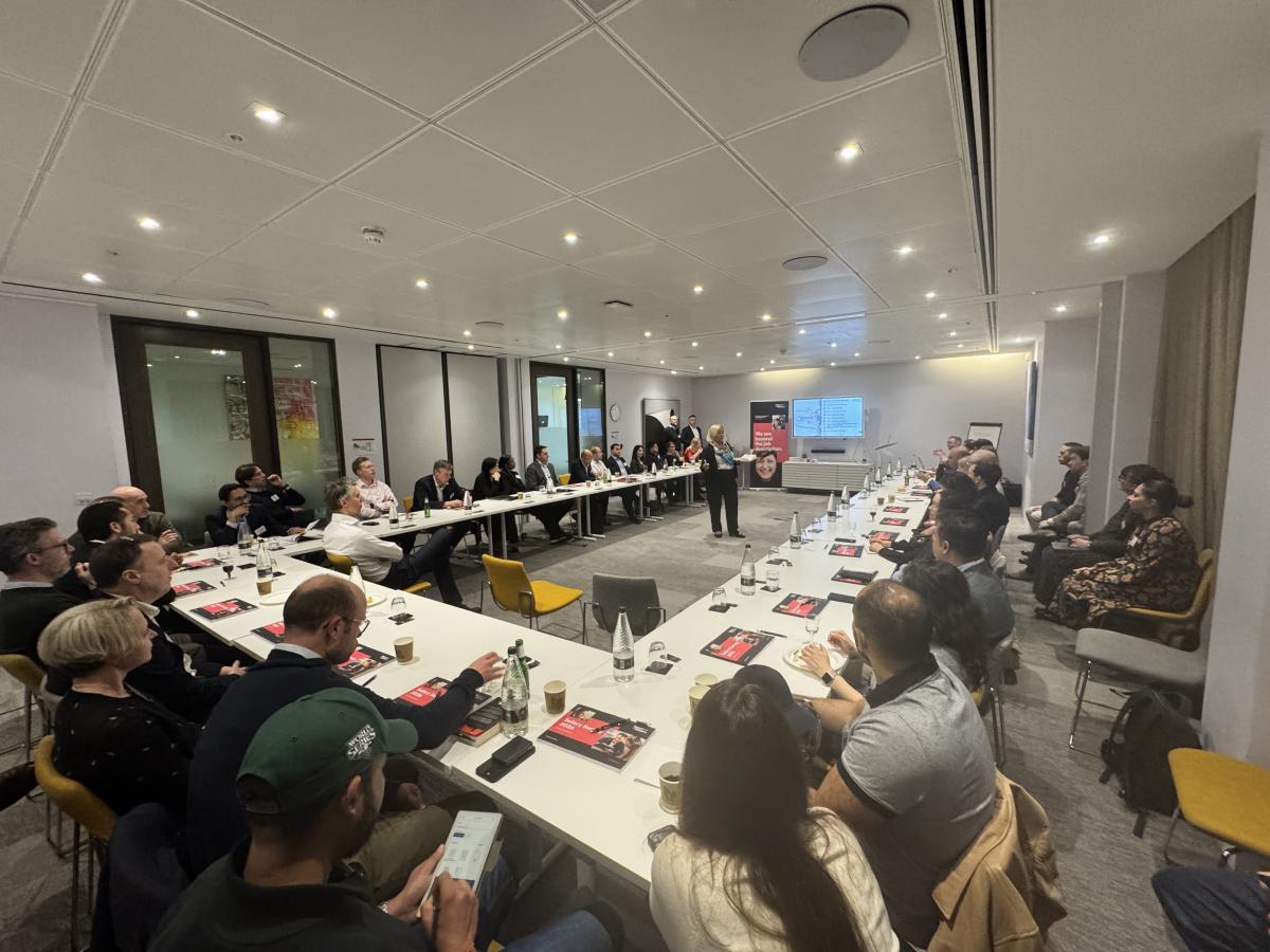 London-FPA-Board-25-02-2026