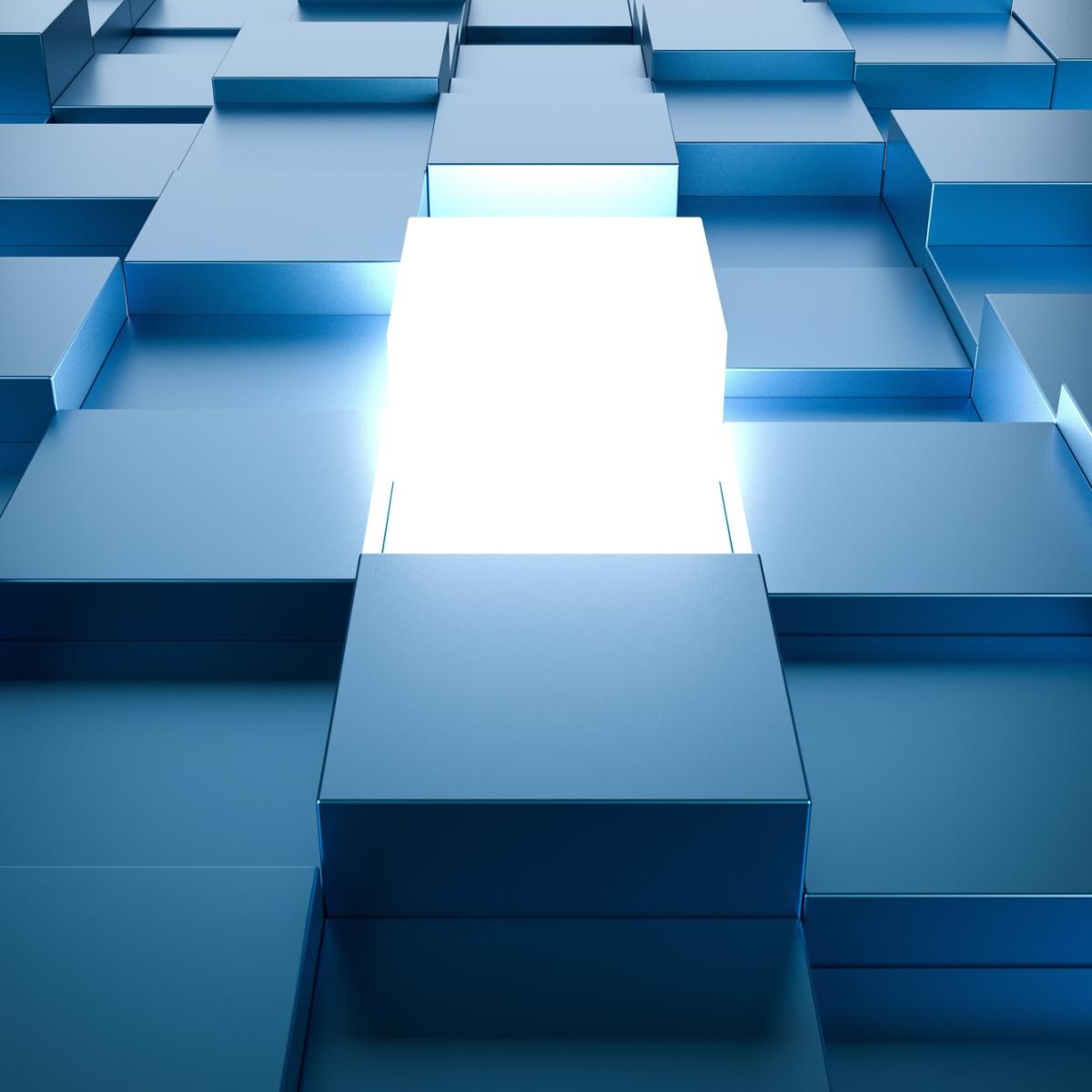 AI-Accountable-Decisions