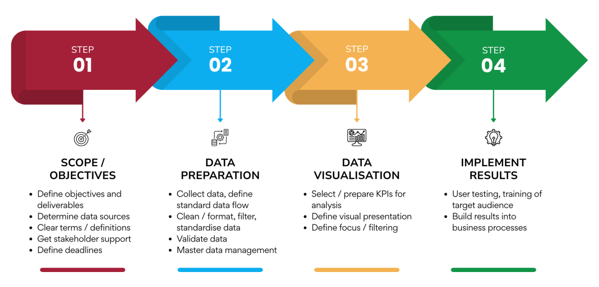 adam-szuly-article-figure-1.png adam-szuly-article-figure-1.png