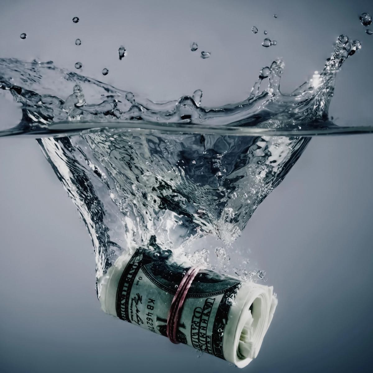 Tatiana-Jekmohan-Treasury-Through-FPA-Lens