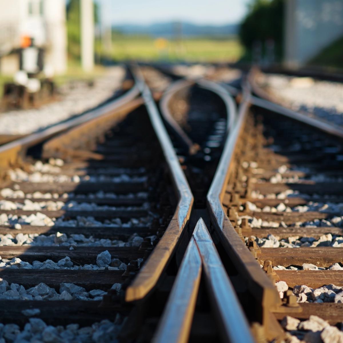 Ankit-Chopra-Cloud-AI-Cost-Pricing-Dynamics