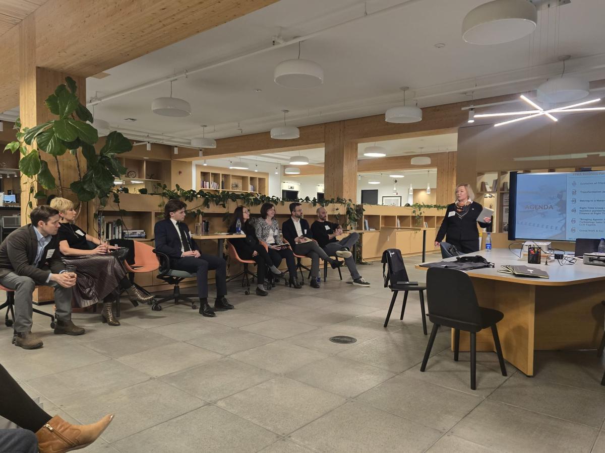 toronto-board-march toronto-board-march