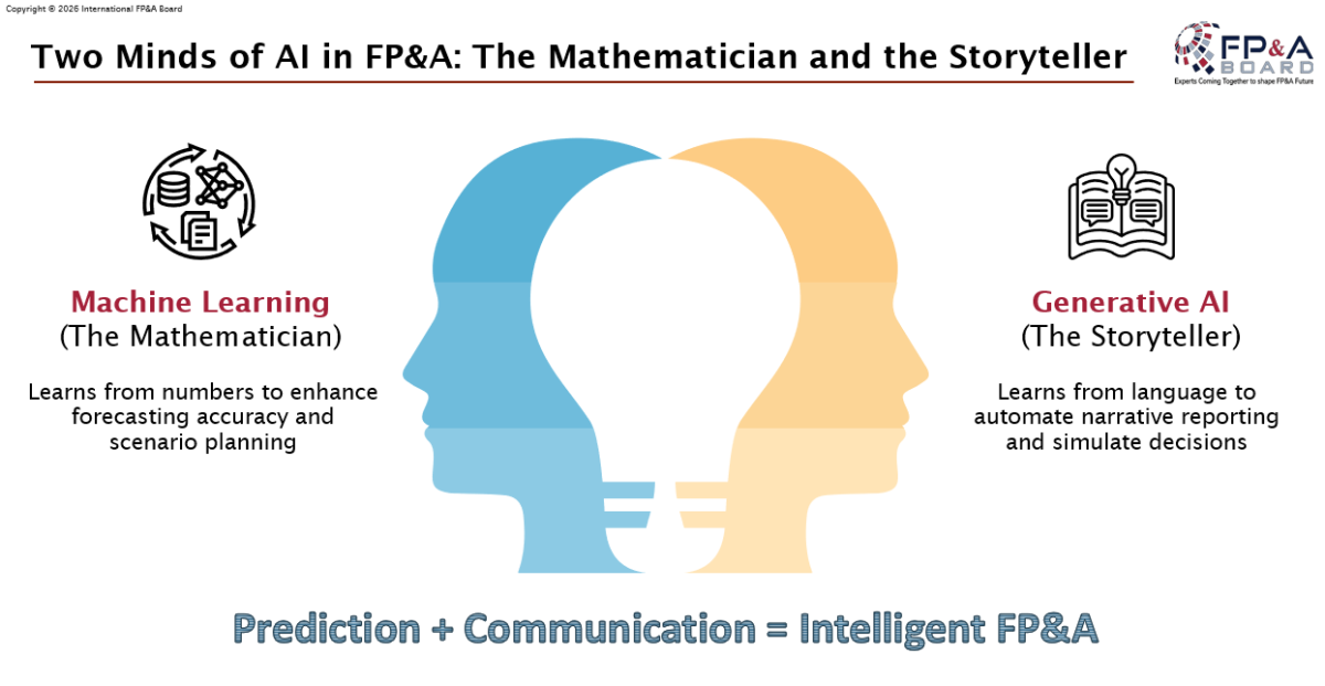 toronto-board-march toronto-board-march