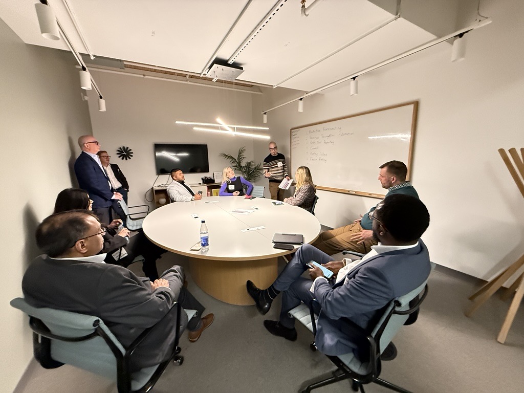 toronto-board-march toronto-board-march