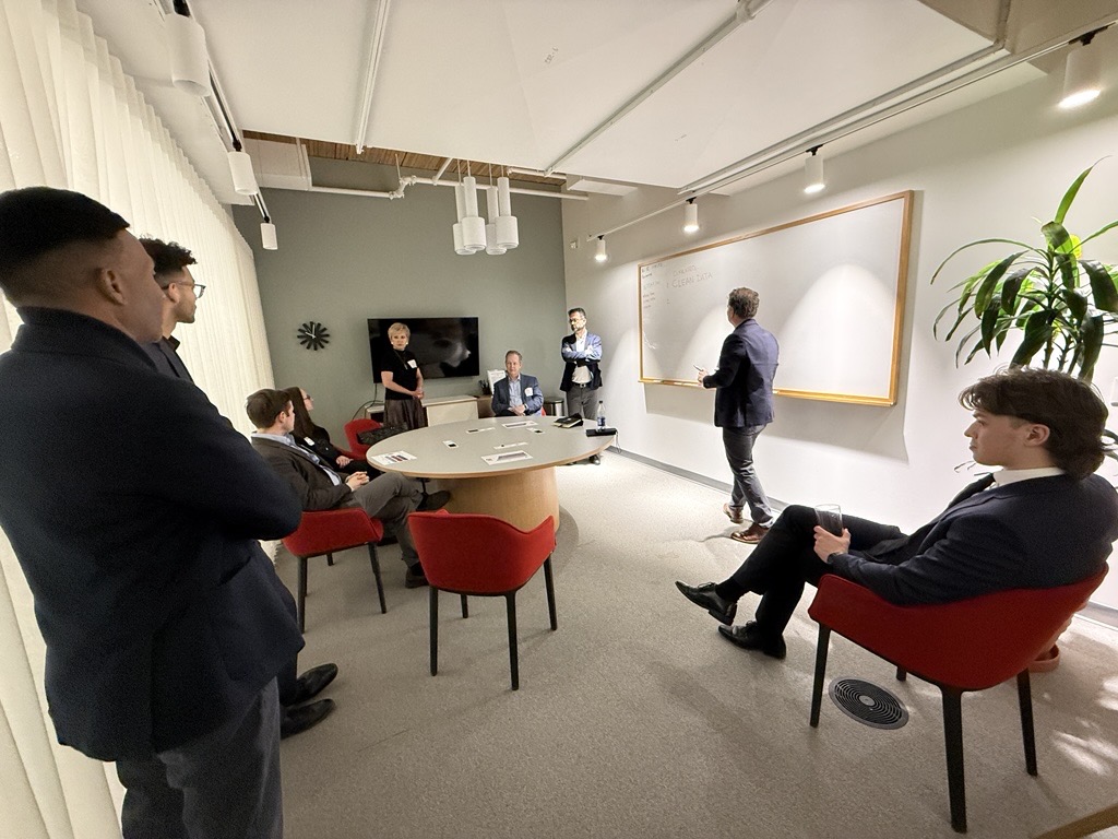 toronto-board-march toronto-board-march