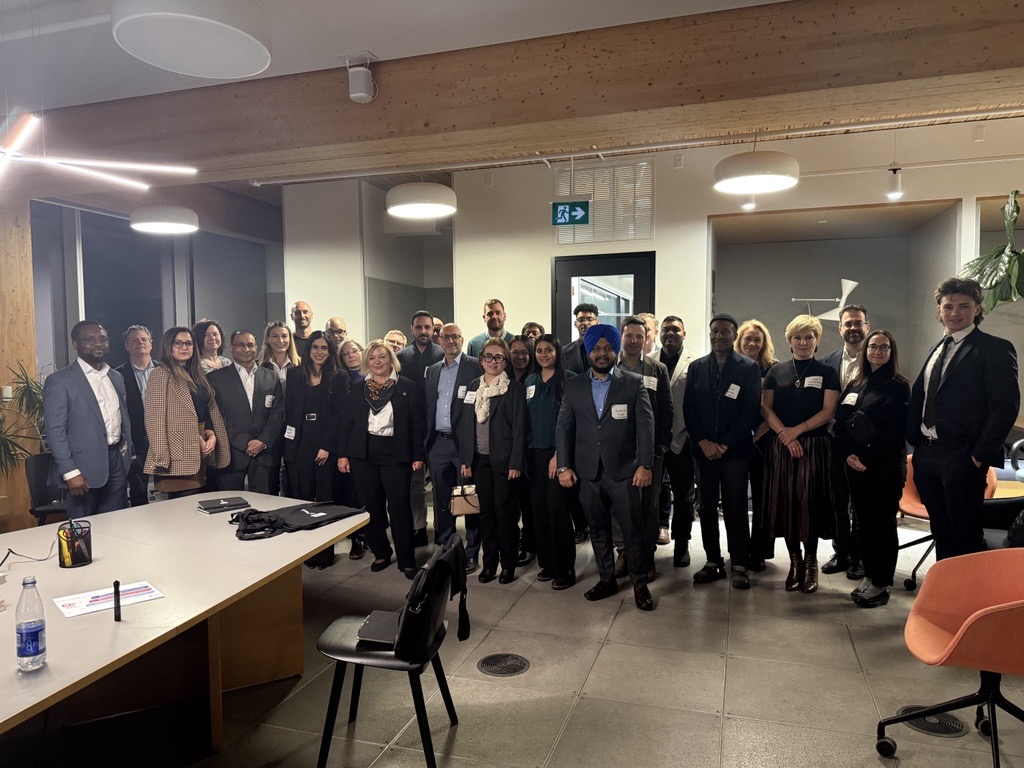 toronto-board-march toronto-board-march