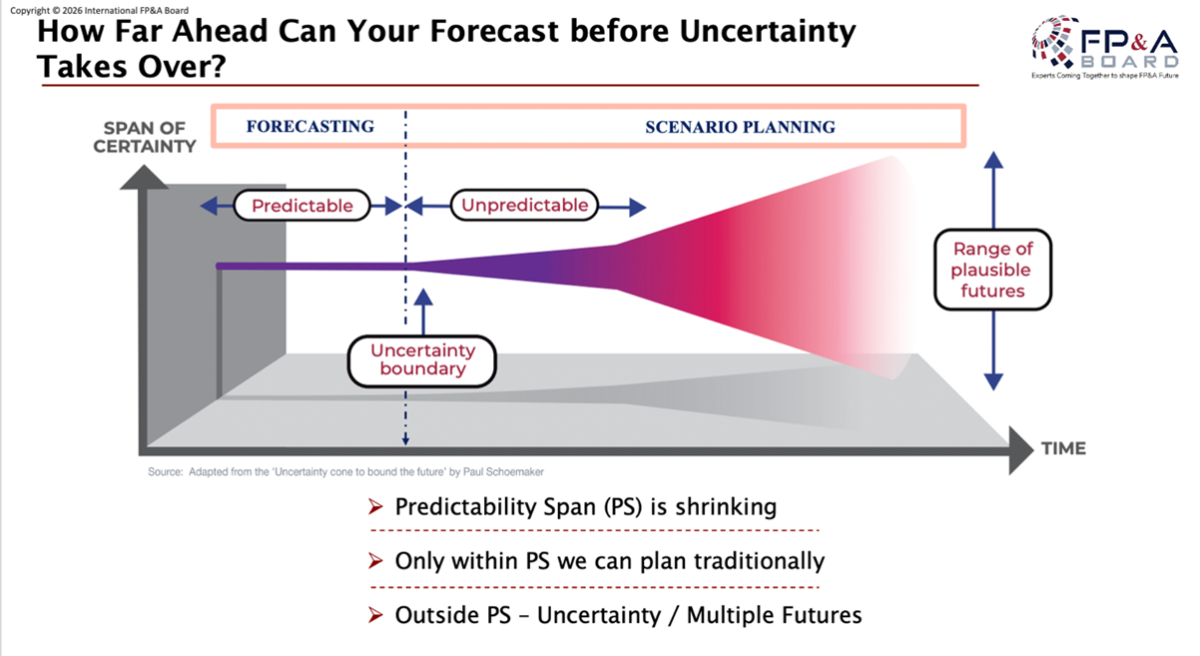 seattle-board-march seattle-board-march