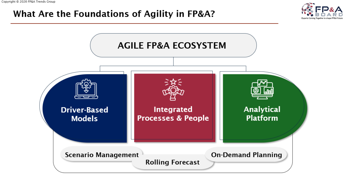 seattle-board-march seattle-board-march