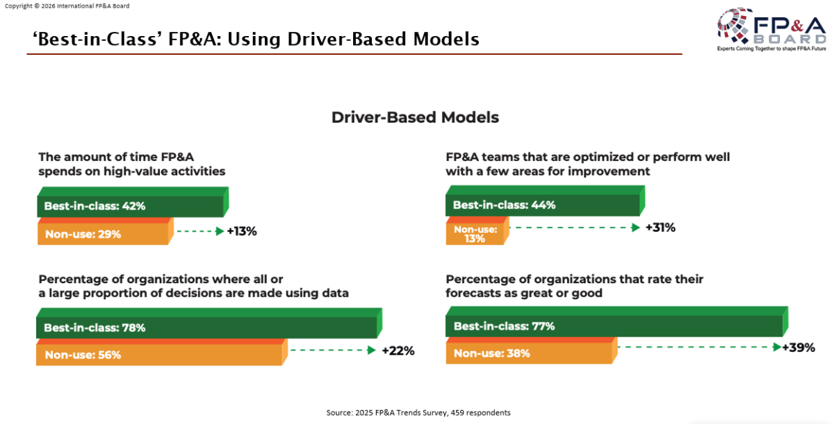 seattle-board-march seattle-board-march
