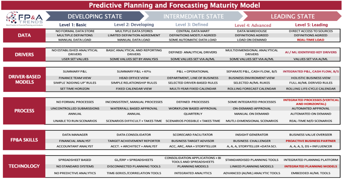 seattle-board-march seattle-board-march
