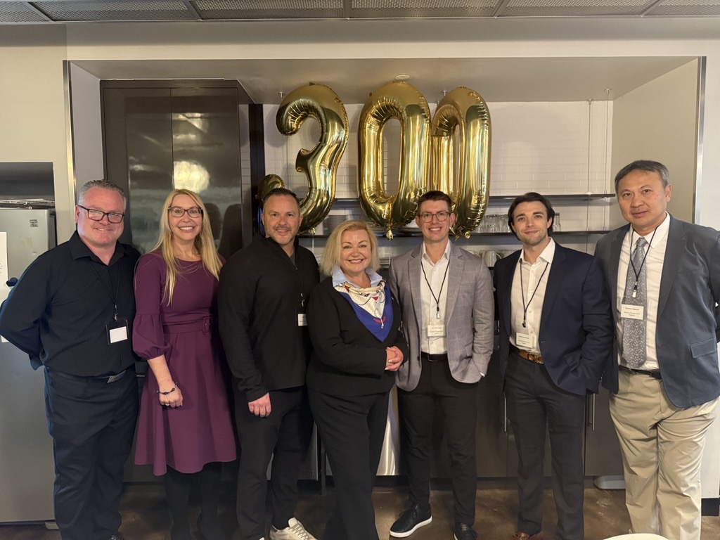 seattle-board-march seattle-board-march