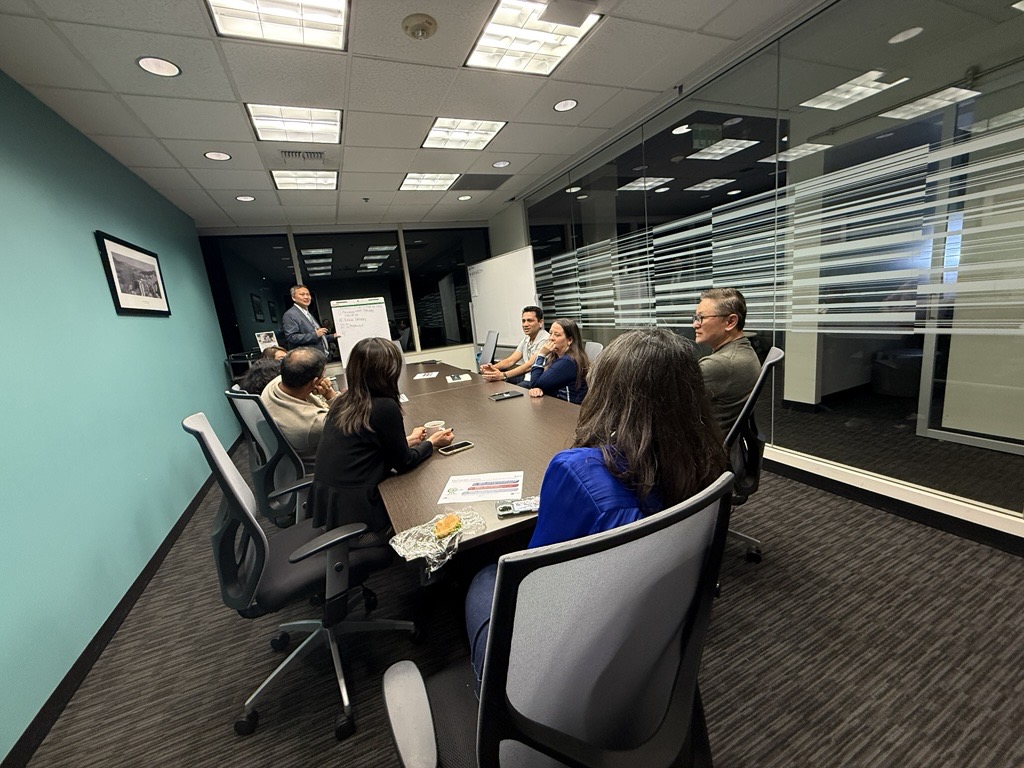 seattle-board-march seattle-board-march