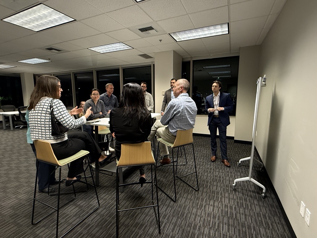 seattle-board-march seattle-board-march