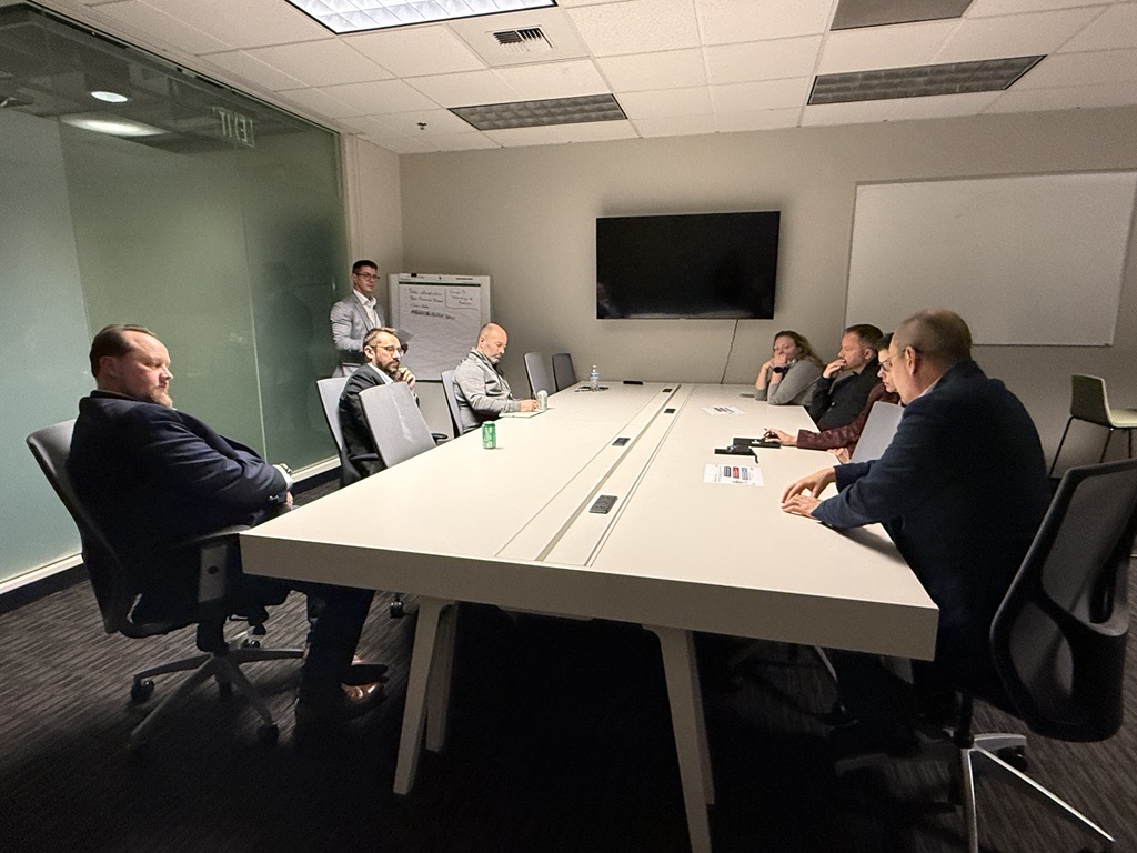 seattle-board-march seattle-board-march