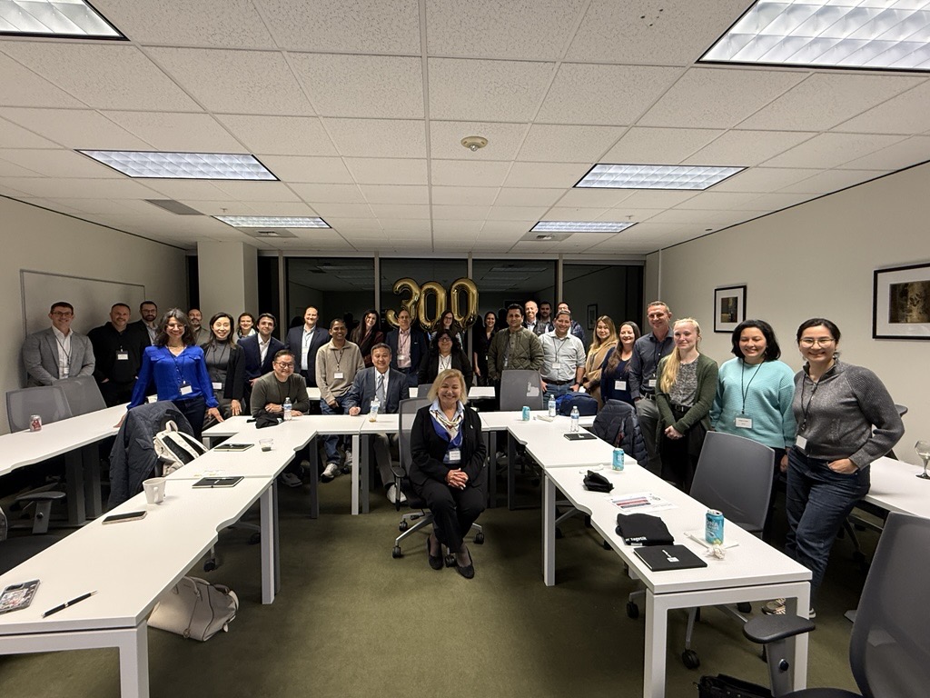 seattle-board-march seattle-board-march