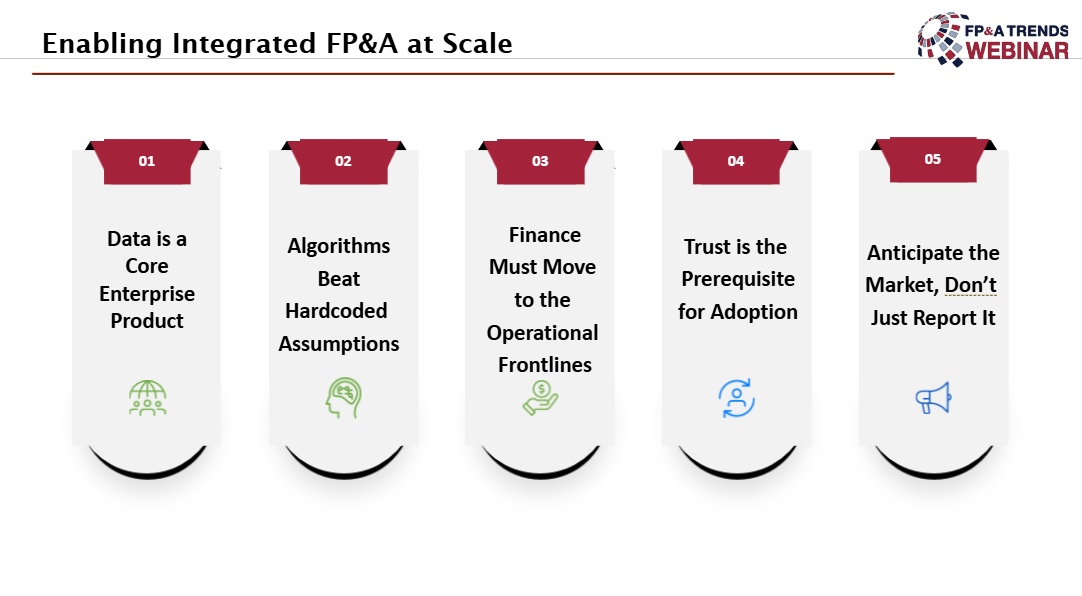 digital-webinar-march