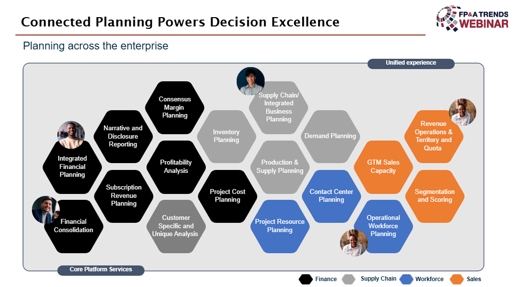 digital-webinar-march
