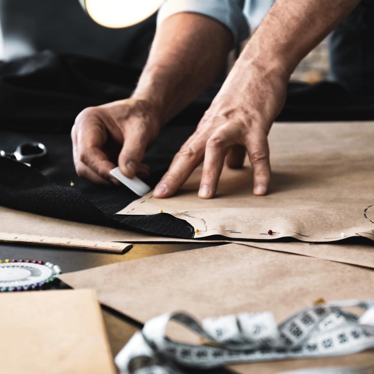 Timo-Wienefoet-Reframing-Accuracy-FPA