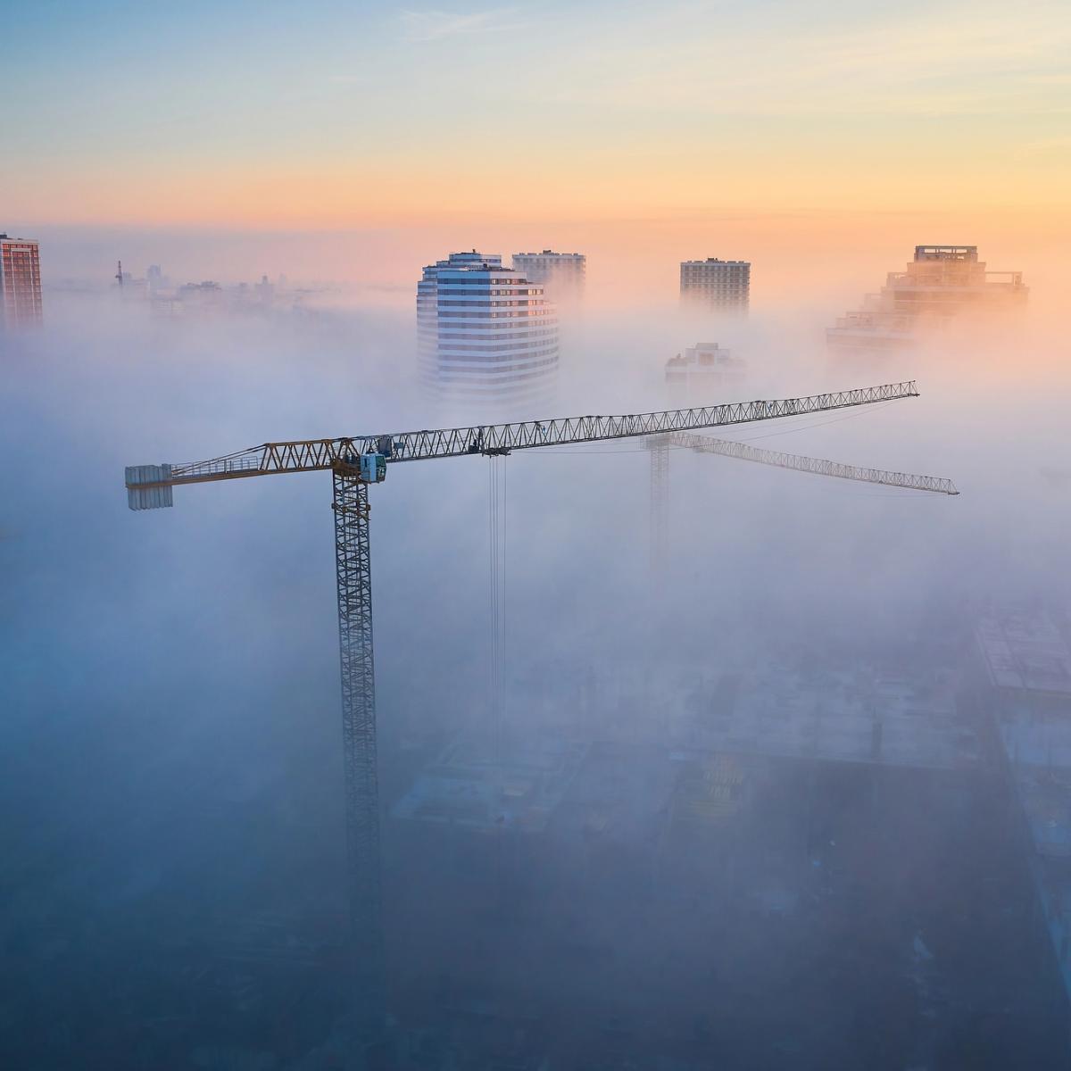 Why-ERP-Transformations-Fail