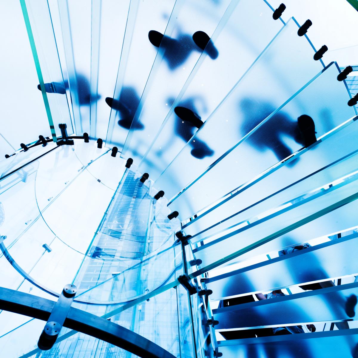 Leonard-Schokker-FPA-Role-Design-Agentic-AI