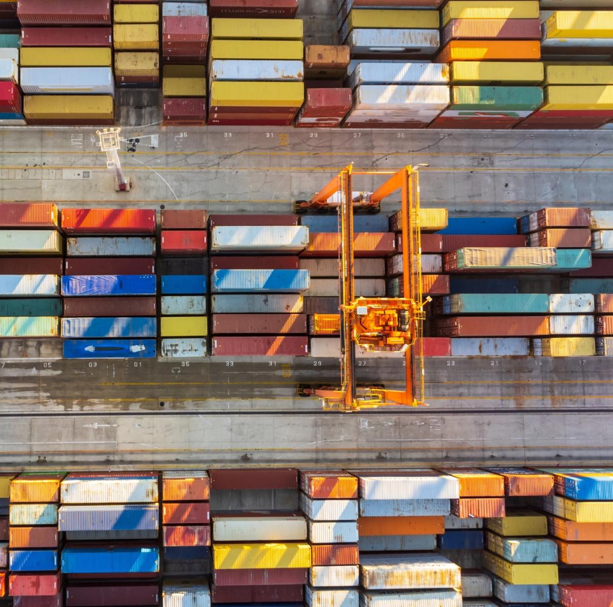 Masha-Chandrasekaran-How-Finance-Can-Shape-Supply-Chain-Decisions