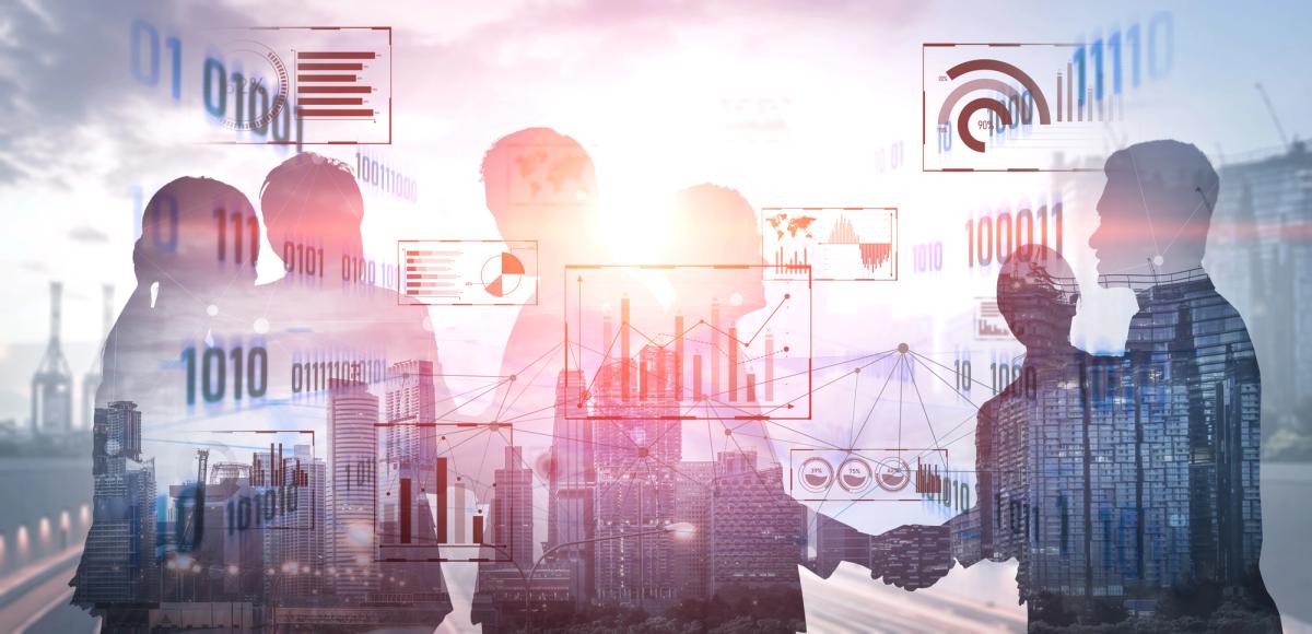 FP&A Change Management in the Age of AI