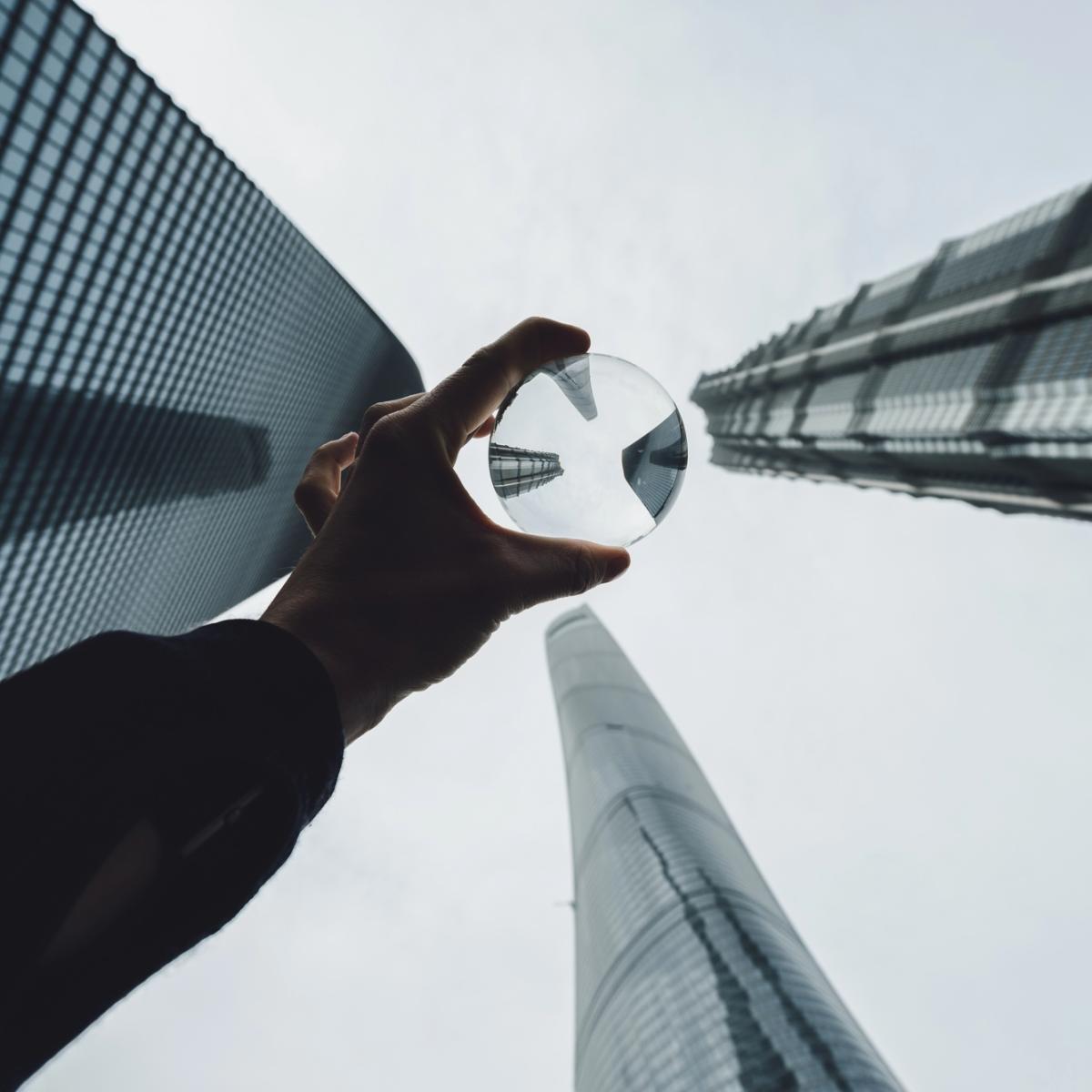 Oreoluwa-Onabowale-AI-Corporate-Finance-ROI