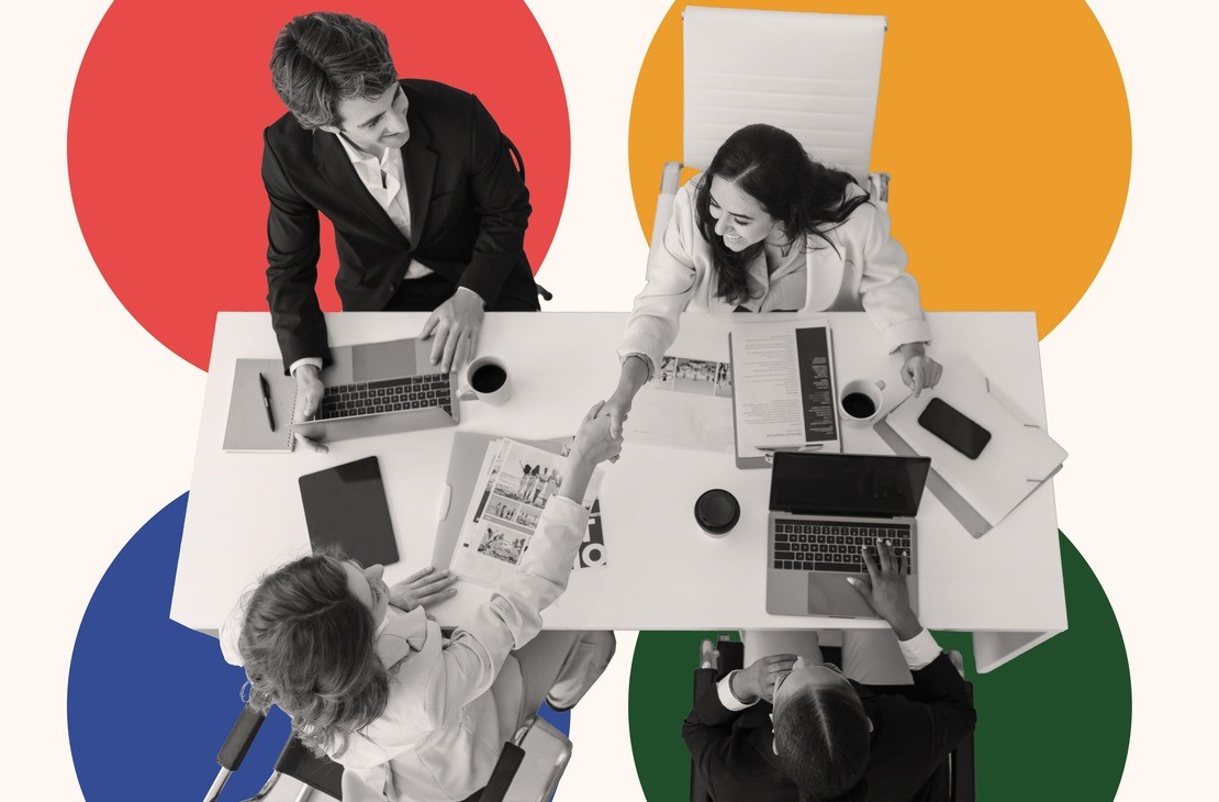 The FP&A Trends Webinar: Integrated FP&A in Action: Connecting People, Roles, and Decisions