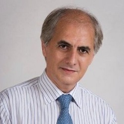 Juan-Carlos-Pozzolo