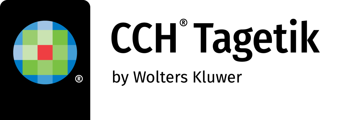 CCH Tagetik