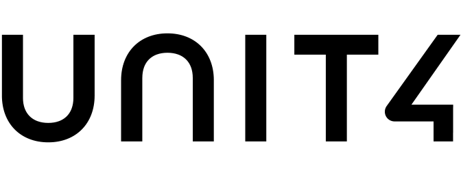 Unit4