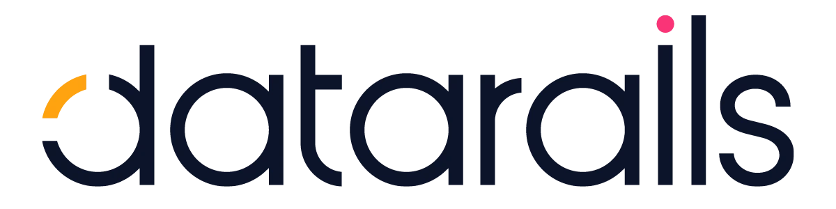 DataRails