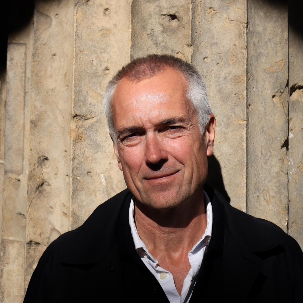 Pieter van Loosbroek