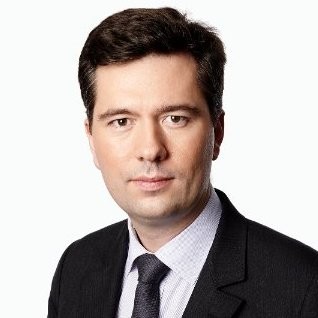 Stéphane Gaullier