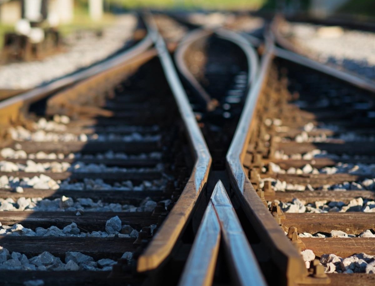 The FP&A Trends Webinar From Reactive to Proactive FP&A: Real-Time Scenario Planning