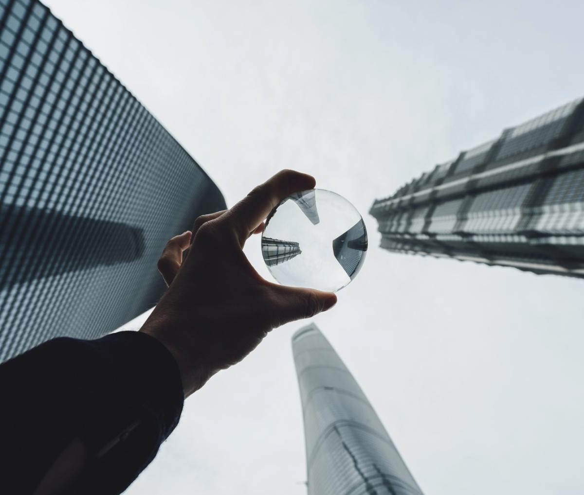 The FP&A Analytics Playbook