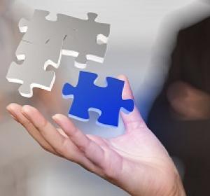 FP&A Business Partnering Maturity Model: Evaluating Your Organisation's Capabilities