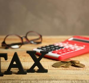 Making the Case for Tax Neutrality