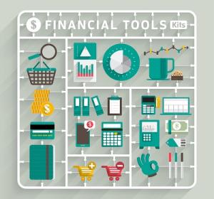 evaluating-financial-tools