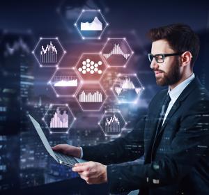 Carl-Seidman-Agile-Planning-And-Predictive-Analytics