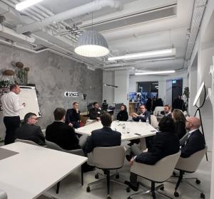 Geneva-FPA-Board-February-2023-3