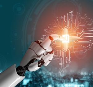 Michael-Nudelmann-AI-ML-Main