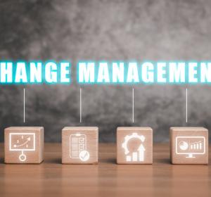 Ben-Wann-Change-Management-Main