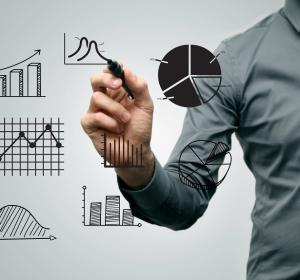 Richard-Morris-4-Forecasting-Hacks-Main