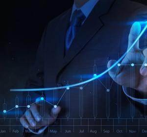Koparan-Can-Iscan-Forecasting-Returns-Main