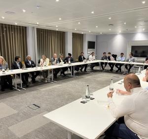 London-FPA-Board-September-2024-1