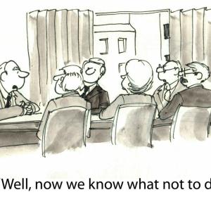 Suneet-Pal-Singh-Humour-in-Corporate-Life-Main