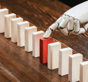 Michael-Coveney-How-AI-ML-Will-Change-FPA
