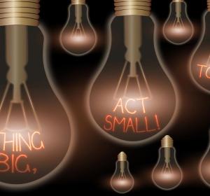 The Digital Nordic & Benelux & UKI FP&A Circle