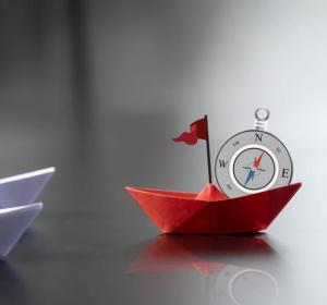Oleg-Koltsov-FPA-in-Action-Leadership